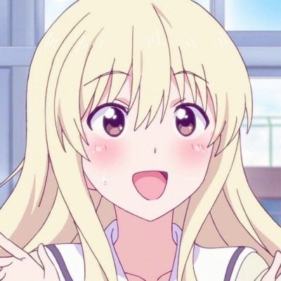 渠县FurryQQ群介绍